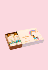 Tikitoro Teens Mini Children's Day Kit